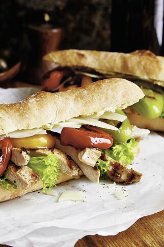 Iberico Apfelbutter Manchego Iberico Apfelbutter Manchego