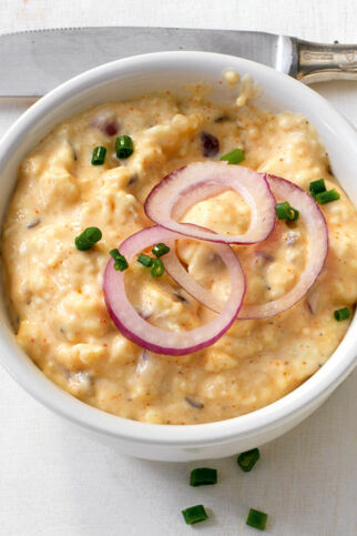 Obazter light Obazter light