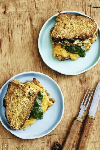 Deftiger Armer Ritter Deftiger Armer Ritter