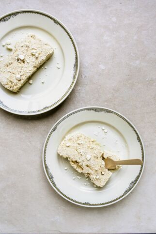 Lemon-Curd-Semifreddo Lemon-Curd-Semifreddo