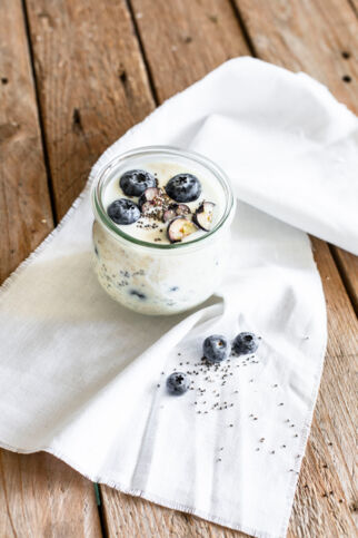 Blueberry-Muffin-USA-Oats Blueberry-Muffin-USA-Oats