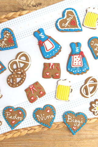 oktoberfest-kekse oktoberfest-kekse