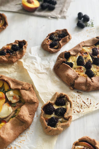 Ofen-Galettes_V1 Ofen-Galettes_V1