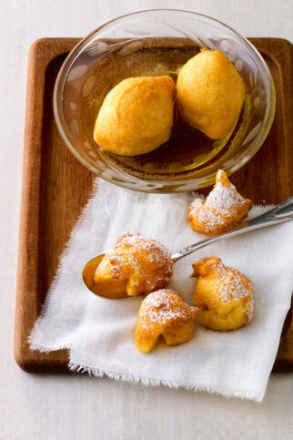 Versoffene Jungfern Versoffene Jungfern