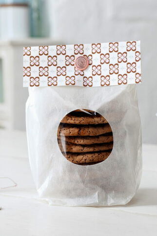 Lieblings-Schokotaler Lieblings-Schokotaler