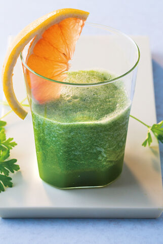 Frühlingsgefühle Frühlingsgefühle