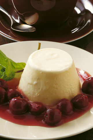 Rumparfait Rumparfait