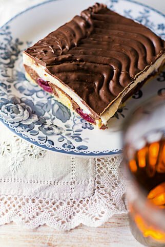 Donauwellen Donauwellen