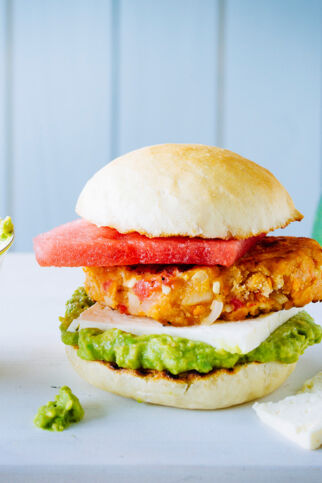 Sommerglück Sommerglück