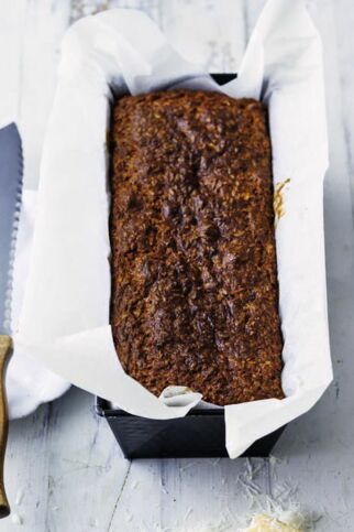 Zwiebel-Käse-Eiweißbrot Zwiebel-Käse-Eiweißbrot