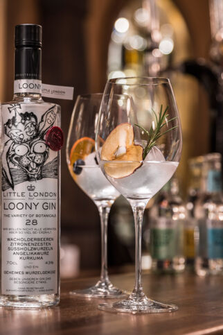 loony_gin_tonic loony_gin_tonic