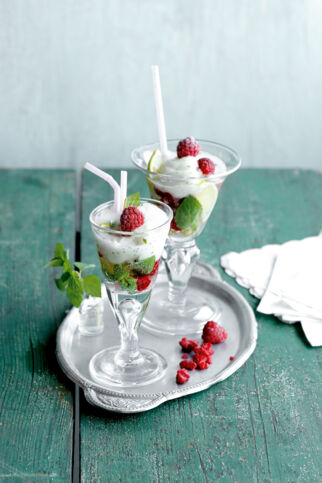 Frozen Hugo Frozen Hugo