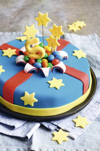 Für stahlharte Helden Für stahlharte Helden