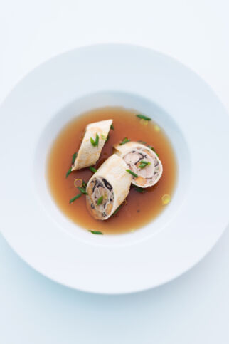 wildconsome_lafer wildconsome_lafer