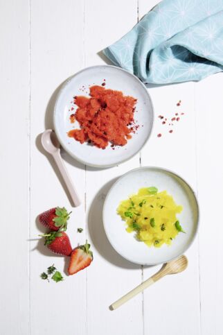 Erdbeer_Granite Erdbeer_Granite