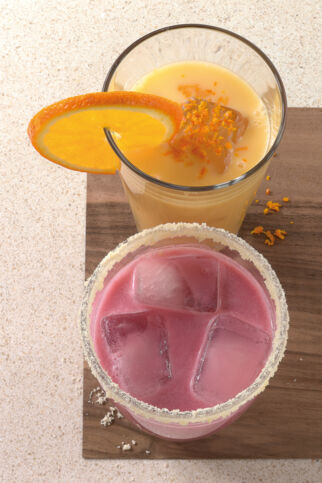 Miss Piggy Miss Piggy