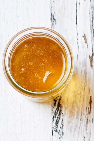 Quittengelee Quittengelee