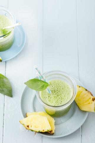 Power-Detox-Smoothie Power-Detox-Smoothie