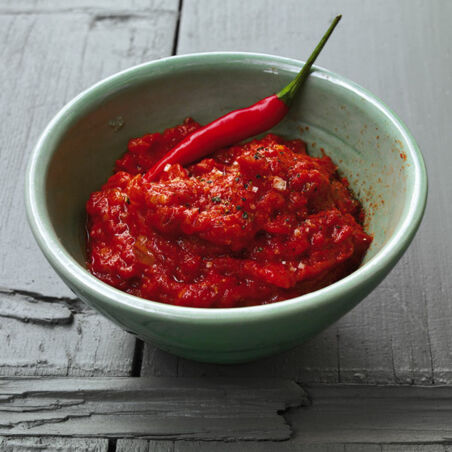 Ajvar Ajvar