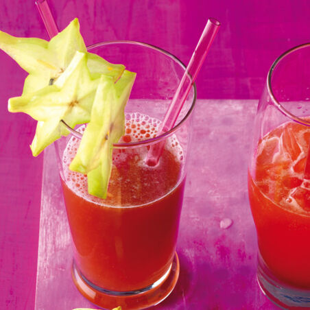 Sex on the Beach Sex on the Beach