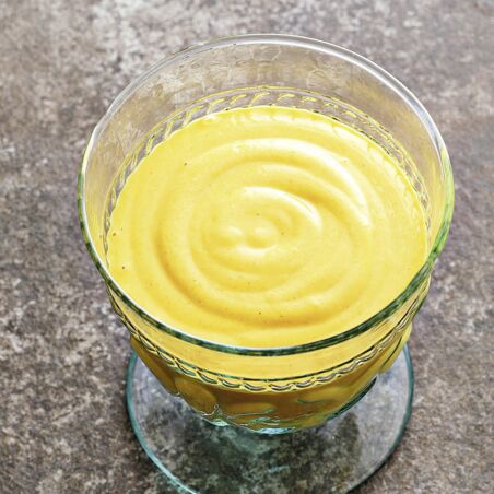 Indischer Sonnenaufgang Indischer Sonnenaufgang