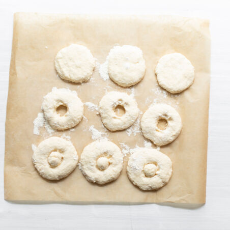 Papanasi-selber-machen Papanasi-selber-machen