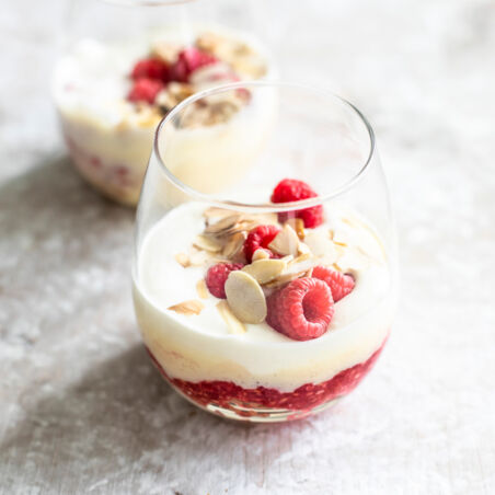 Typsy Laird Typsy Laird