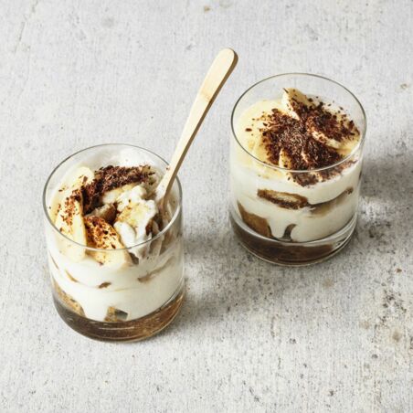 Blitz-Tiramisu Blitz-Tiramisu