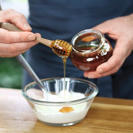 301_2_FLAMMKUCHEN_STEP_02 301_2_FLAMMKUCHEN_STEP_02