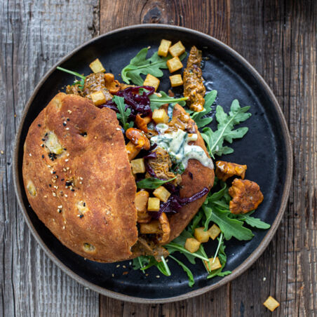 Zutaten-Wildenten-Döner-5001 Zutaten-Wildenten-Döner-5001