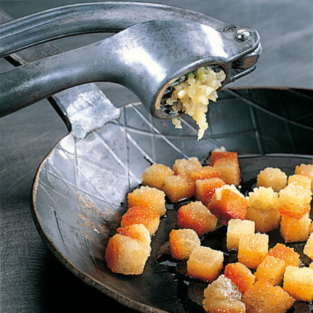 Rucolasalat Rucolasalat