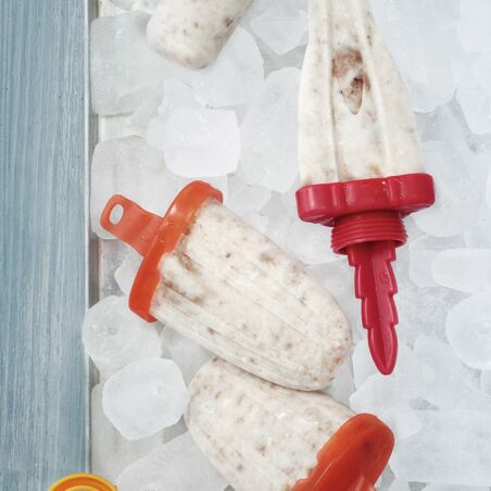 Eis am Stiel Eis am Stiel