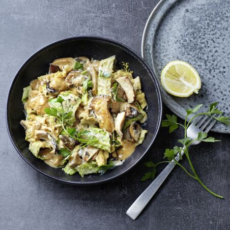 Pilz-Rahm-Wirsing Pilz-Rahm-Wirsing