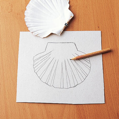 Mandelkuchen Mandelkuchen