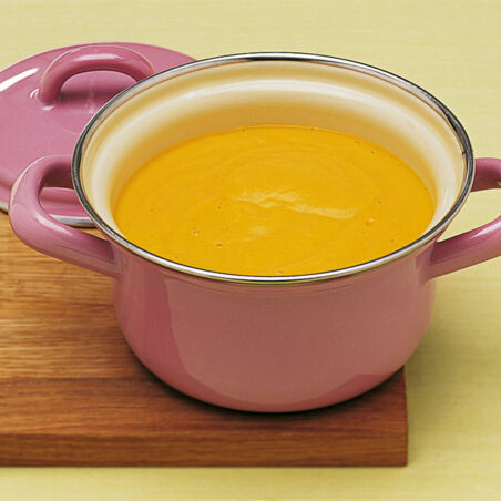 Zaubersoße Zaubersoße