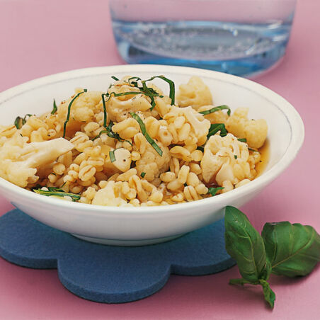 Blümchen-Ebly Blümchen-Ebly