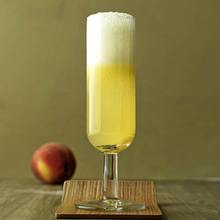 Bellini Classic Bellini Classic