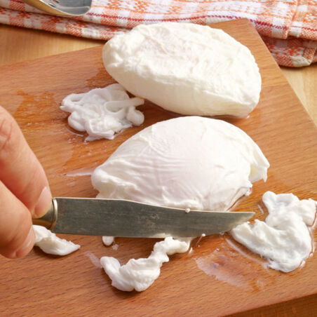 Verlorene Eier in Weingelee Verlorene Eier in Weingelee