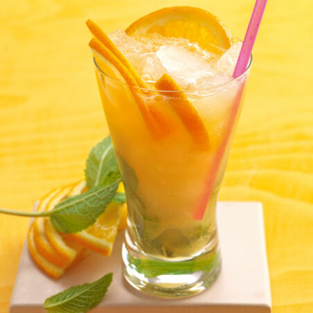 Mississippi Melody Mississippi Melody