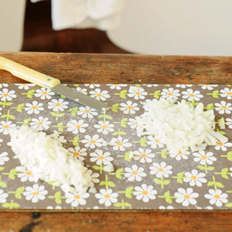 Kartoffelauflauf mit Hackfleisch und Brokkoli Kartoffelauflauf mit Hackfleisch und Brokkoli