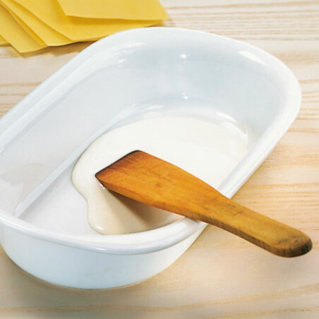 Lasagne al forno Lasagne al forno