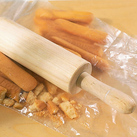 Kürbis-Käsekuchen Kürbis-Käsekuchen