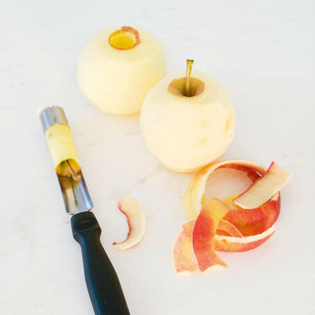 Apfelstrudel Apfelstrudel