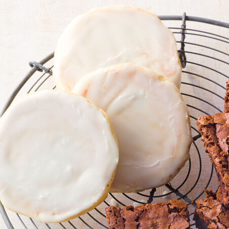 Amerikaner Amerikaner