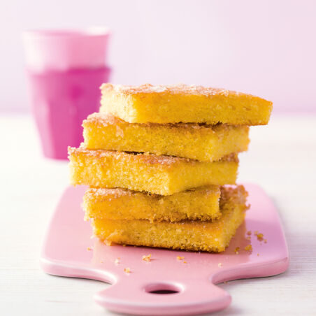 Blitzkuchen Blitzkuchen