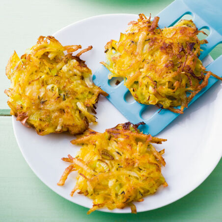 Piratenpuffer Piratenpuffer