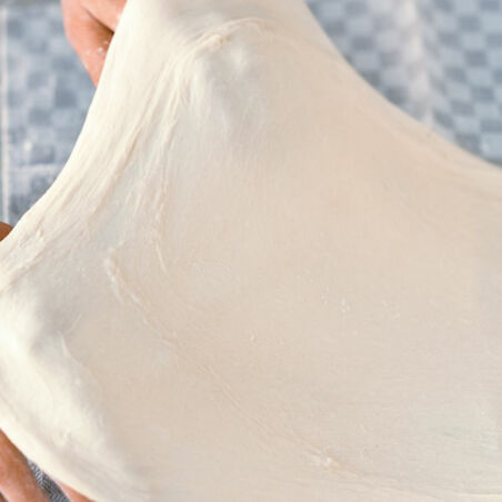 Apfelstrudel Apfelstrudel