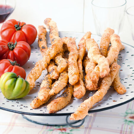 Käsestangen Käsestangen