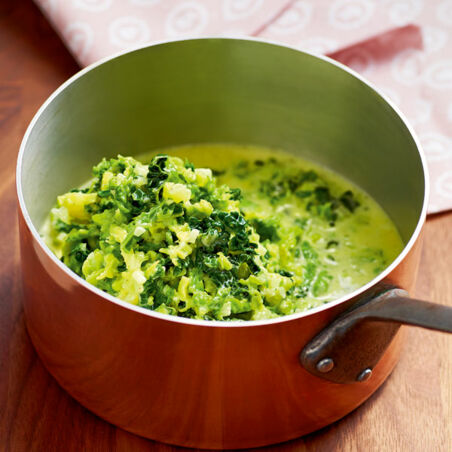 Rahmwirsching Rahmwirsching