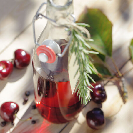 Kirschessig Kirschessig